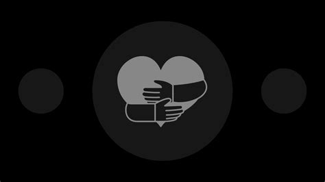 Blockchain Use Cases: Charity .